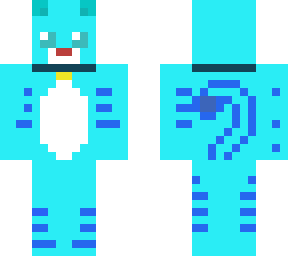 fhy
