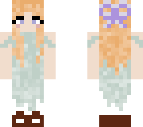 final kels93 skin