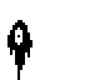 fixed something omori