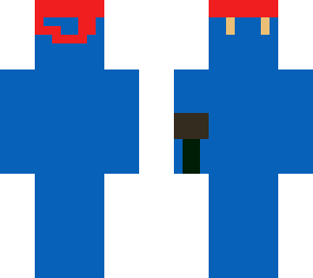 fnf wizard