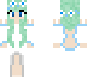 for aisu5