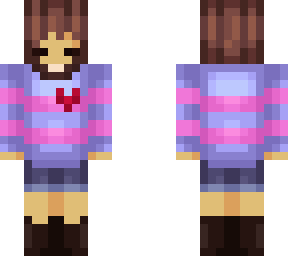 frisk