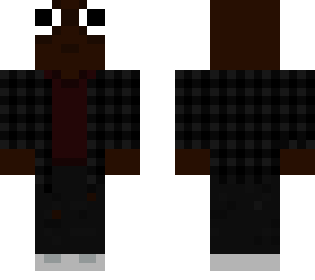 frog (brown)