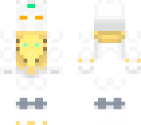 gaigar