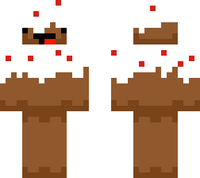 gateau