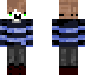 germanletsplay