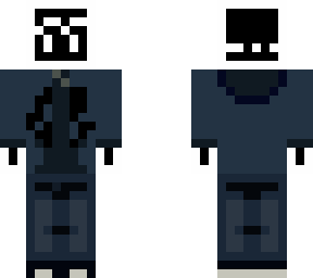 ghostalec