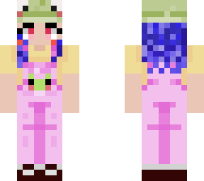 giby ranita2