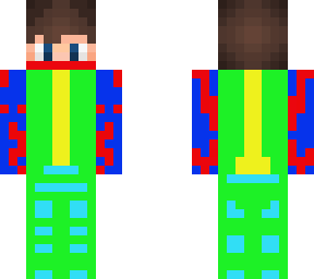 glitched winter soldier