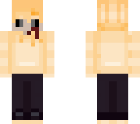 golden boy v2