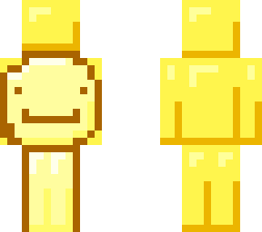 golden dream