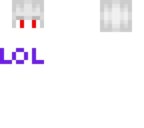 gray hair base