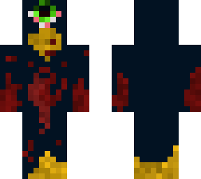 grdurr