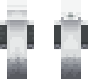 grey scale