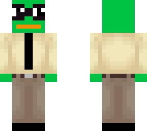 gus pepe
