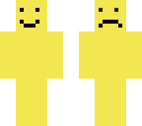 happy sad