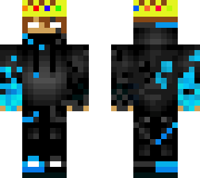 hero is better