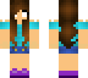 herobrianna