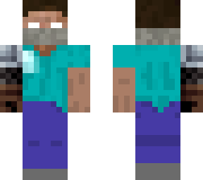 herobrineon