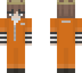 hey if i ever end up in prison i can use this ._.