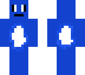hole guy