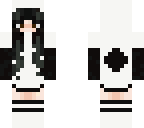 hood hoodie hi