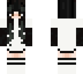hoodie hello