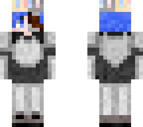 htasr