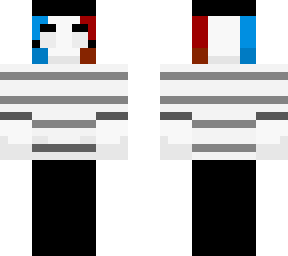 human france