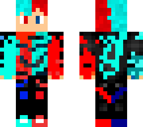 hwy remastered