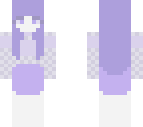 icy