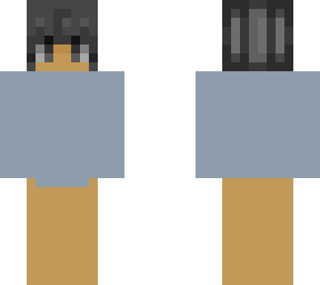 idk 2.0