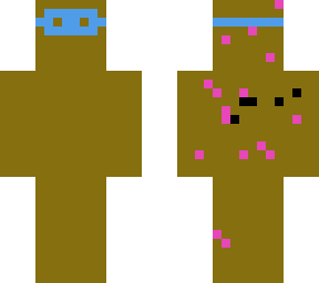 idk#3