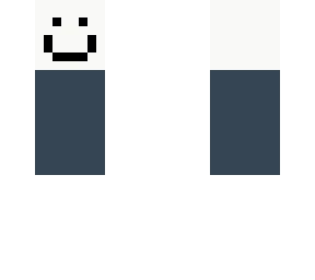 imnotmyth