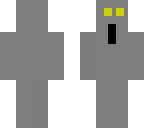 iron giant 2