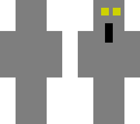iron giant