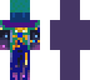 ith