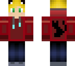 itzvelor2.0