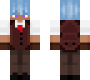 jack frost
