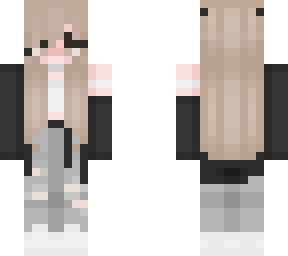 jacket~