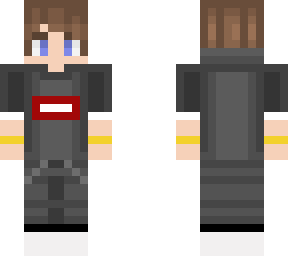 janbertpvp old skin