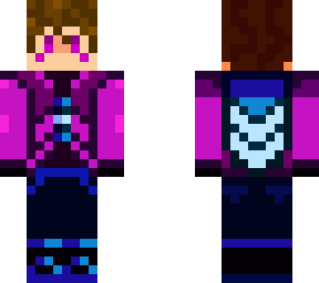 jay has a better pallete