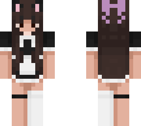 jay skin <3
