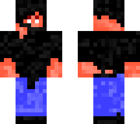 jeanfrg