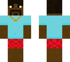 jules