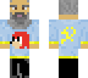 karl marx wearing knuckles shirt