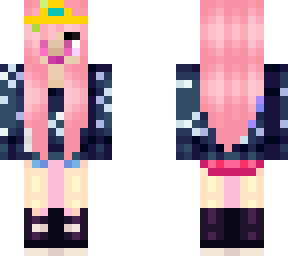 katie