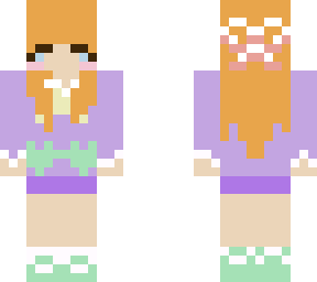 kels93 skin