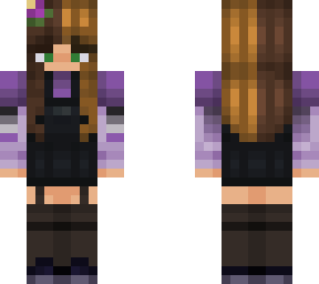 kiera :>
