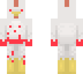 killerchicken